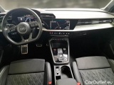S3