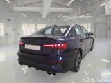 S3