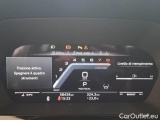 S3