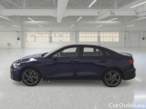  Audi  S3 AUDI  / 2020 / 4P / BERLINA TFSI #8