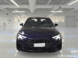  Audi  S3 AUDI  / 2020 / 4P / BERLINA TFSI #6