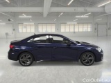  Audi  S3 AUDI  / 2020 / 4P / BERLINA TFSI #7