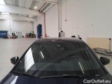  Audi  S3 AUDI  / 2020 / 4P / BERLINA TFSI #10