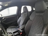  Audi  S3 AUDI  / 2020 / 4P / BERLINA TFSI #11