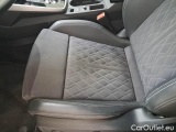  Audi  S3 AUDI  / 2020 / 4P / BERLINA TFSI #12