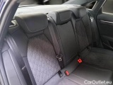  Audi  S3 AUDI  / 2020 / 4P / BERLINA TFSI #15