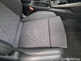  Audi  S3 AUDI  / 2020 / 4P / BERLINA TFSI #14