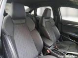  Audi  S3 AUDI  / 2020 / 4P / BERLINA TFSI #13