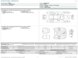  Audi  S3 AUDI  / 2020 / 4P / BERLINA TFSI #21