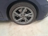  Audi  S3 AUDI  / 2020 / 4P / BERLINA TFSI #20