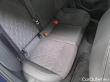  Audi  S3 AUDI  / 2020 / 4P / BERLINA TFSI #16