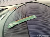  Audi  S3 AUDI  / 2020 / 4P / BERLINA TFSI #25