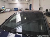  Audi  S3 AUDI  / 2020 / 4P / BERLINA TFSI #28