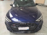  Audi  S3 AUDI  / 2020 / 4P / BERLINA TFSI #31