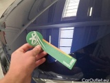 Audi  S3 AUDI  / 2020 / 4P / BERLINA TFSI #32