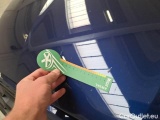  Audi  S3 AUDI  / 2020 / 4P / BERLINA TFSI #34