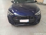 Audi  S3 AUDI  / 2020 / 4P / BERLINA TFSI #35