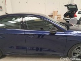  Audi  S3 AUDI  / 2020 / 4P / BERLINA TFSI #38