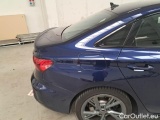  Audi  S3 AUDI  / 2020 / 4P / BERLINA TFSI #40