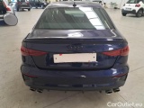  Audi  S3 AUDI  / 2020 / 4P / BERLINA TFSI #42