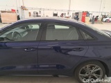 Audi  S3 AUDI  / 2020 / 4P / BERLINA TFSI #46
