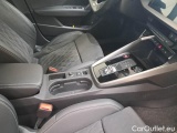  Audi  S3 AUDI  / 2020 / 4P / BERLINA TFSI #58