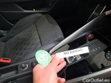  Audi  S3 AUDI  / 2020 / 4P / BERLINA TFSI #59