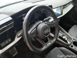  Audi  S3 AUDI  / 2020 / 4P / BERLINA TFSI #60