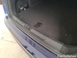  Audi  S3 AUDI  / 2020 / 4P / BERLINA TFSI #64