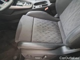  Audi  S3 AUDI  / 2020 / 4P / BERLINA TFSI #62