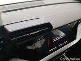  Audi  S3 AUDI  / 2020 / 4P / BERLINA TFSI #66