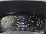 Bmw  Serie 5 BMW  / 2020 / 5P / Station wagon 520d xDrive Business Auto MH48V Touring #4
