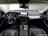  Bmw  Serie 5 BMW  / 2020 / 5P / Station wagon 520d xDrive Business Auto MH48V Touring #3
