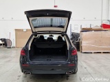 Bmw  Serie 5 BMW  / 2020 / 5P / Station wagon 520d xDrive Business Auto MH48V Touring #5