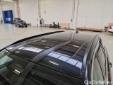  Bmw  Serie 5 BMW  / 2020 / 5P / Station wagon 520d xDrive Business Auto MH48V Touring #9
