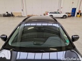  Bmw  Serie 5 BMW  / 2020 / 5P / Station wagon 520d xDrive Business Auto MH48V Touring #10