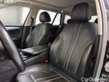  Bmw  Serie 5 BMW  / 2020 / 5P / Station wagon 520d xDrive Business Auto MH48V Touring #11