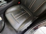  Bmw  Serie 5 BMW  / 2020 / 5P / Station wagon 520d xDrive Business Auto MH48V Touring #12