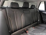  Bmw  Serie 5 BMW  / 2020 / 5P / Station wagon 520d xDrive Business Auto MH48V Touring #15