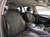  Bmw  Serie 5 BMW  / 2020 / 5P / Station wagon 520d xDrive Business Auto MH48V Touring #13