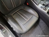  Bmw  Serie 5 BMW  / 2020 / 5P / Station wagon 520d xDrive Business Auto MH48V Touring #14