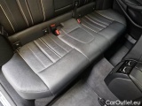  Bmw  Serie 5 BMW  / 2020 / 5P / Station wagon 520d xDrive Business Auto MH48V Touring #16