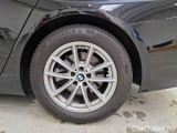  Bmw  Serie 5 BMW  / 2020 / 5P / Station wagon 520d xDrive Business Auto MH48V Touring #19