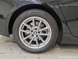  Bmw  Serie 5 BMW  / 2020 / 5P / Station wagon 520d xDrive Business Auto MH48V Touring #18