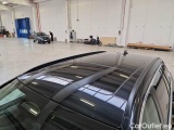  Bmw  Serie 5 BMW  / 2020 / 5P / Station wagon 520d xDrive Business Auto MH48V Touring #21