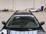  Bmw  Serie 5 BMW  / 2020 / 5P / Station wagon 520d xDrive Business Auto MH48V Touring #24