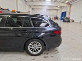  Bmw  Serie 5 BMW  / 2020 / 5P / Station wagon 520d xDrive Business Auto MH48V Touring #33