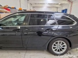  Bmw  Serie 5 BMW  / 2020 / 5P / Station wagon 520d xDrive Business Auto MH48V Touring #35