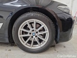  Bmw  Serie 5 BMW  / 2020 / 5P / Station wagon 520d xDrive Business Auto MH48V Touring #45