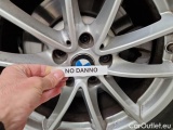  Bmw  Serie 5 BMW  / 2020 / 5P / Station wagon 520d xDrive Business Auto MH48V Touring #48